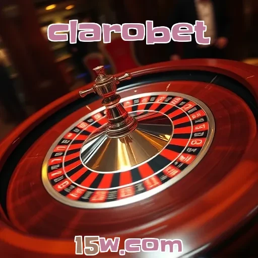 clarobet Blackjack: Jogue e Vença em Grande Estilo