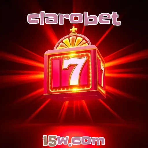 clarobet: O Melhor Destino para Jogar Pôquer Online no Brasil