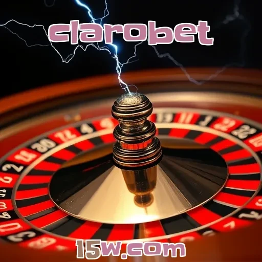 clarobet: Descubra as Melhores Promoções para Gamers e Apostadores