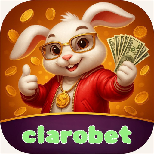 clarobet